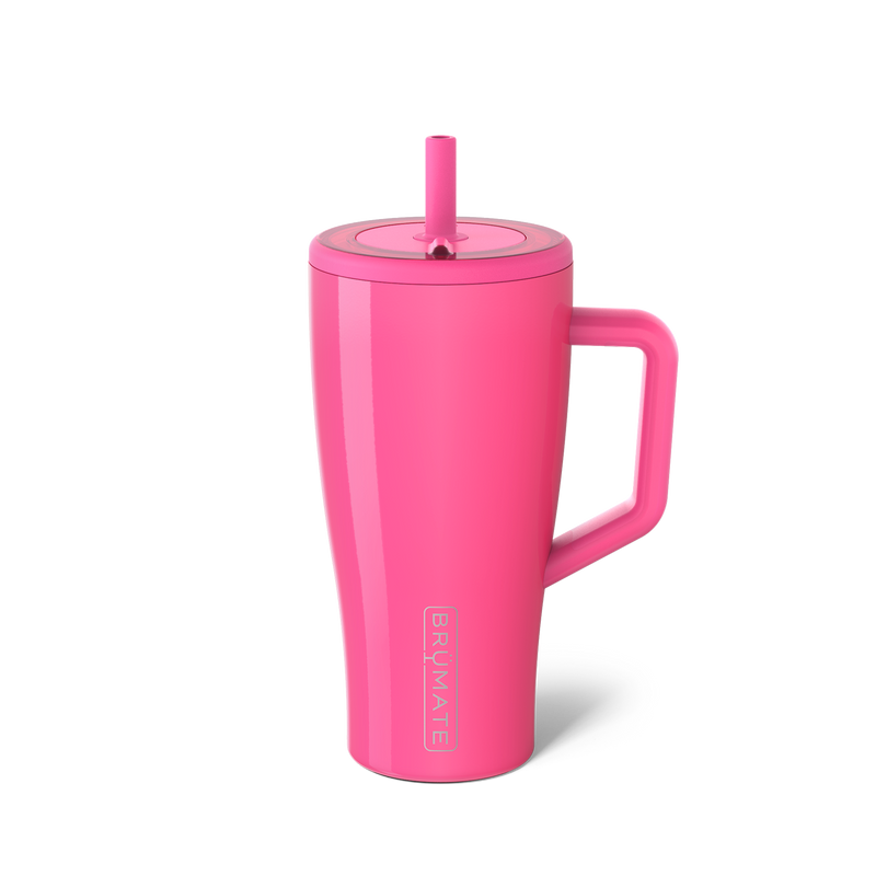 Era 30oz | Neon Pink