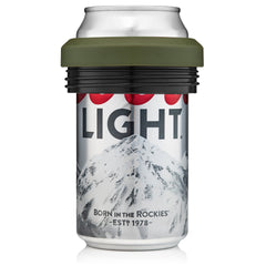 Hopsulator Trio / Duo 12oz Coors Gasket