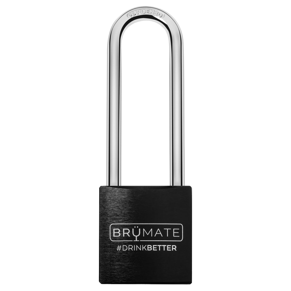 Br Tank 35qt/55qt Lock - Classic Active Style Carry