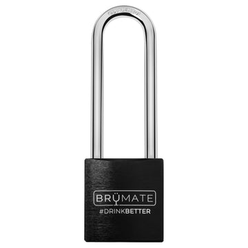 Br Tank 35qt/55qt Lock - Classic Active Style Carry