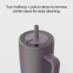 Era 20oz | Clementine
