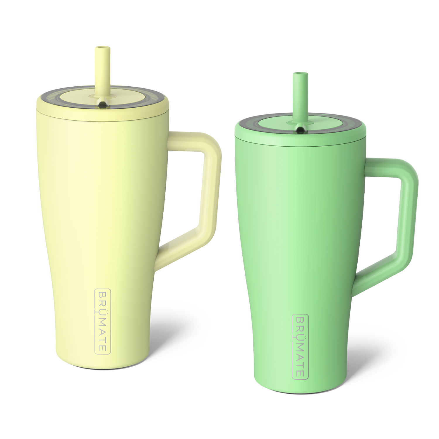 Era 30oz Bundle | Prickly Pear & Kiwi