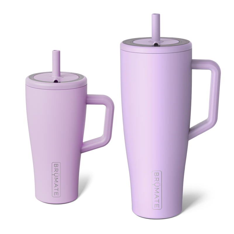 Era 40oz + Era 20oz Bundle | Lavender