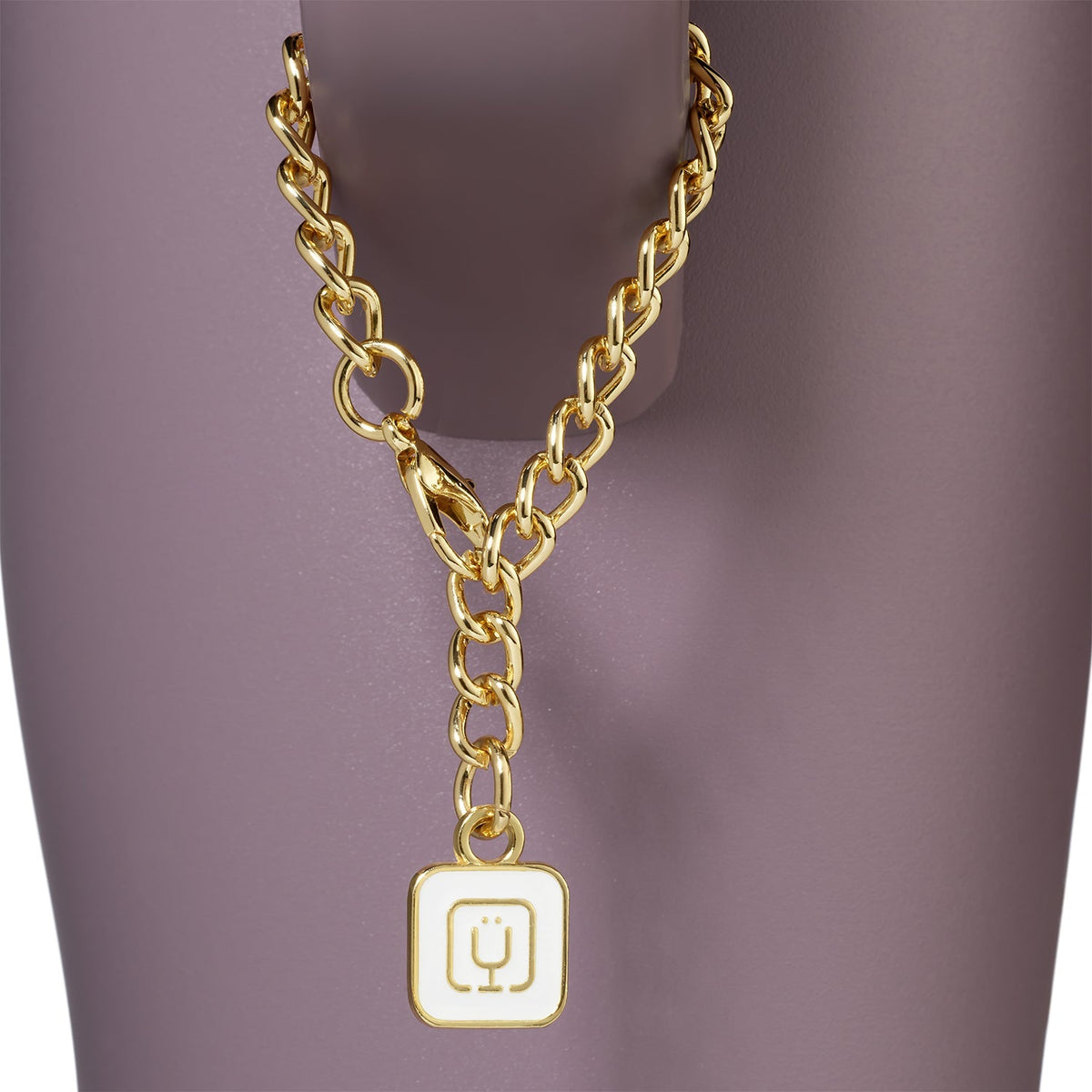 BruMate Charm