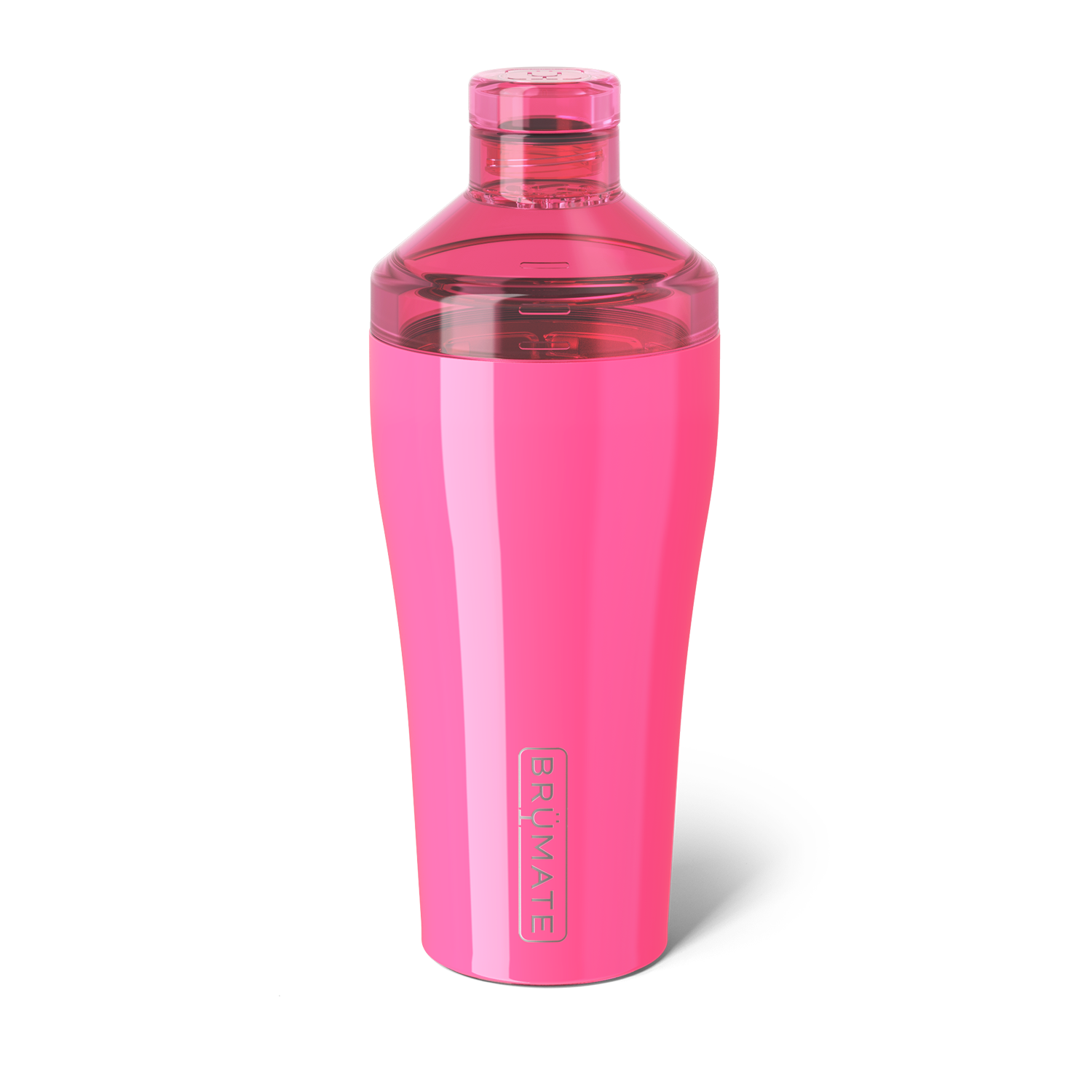 Cocktail Shaker | Nightfall Blue | 22oz