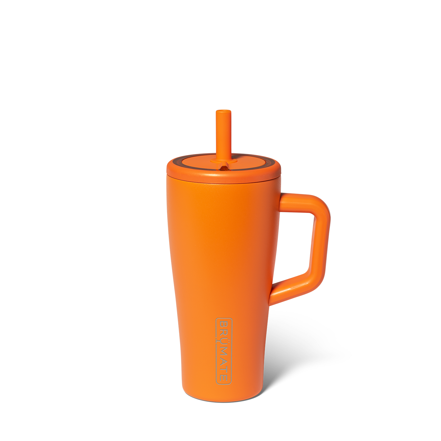 Era 20oz | Clementine