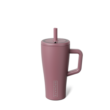 Era 20oz | Rose Taupe