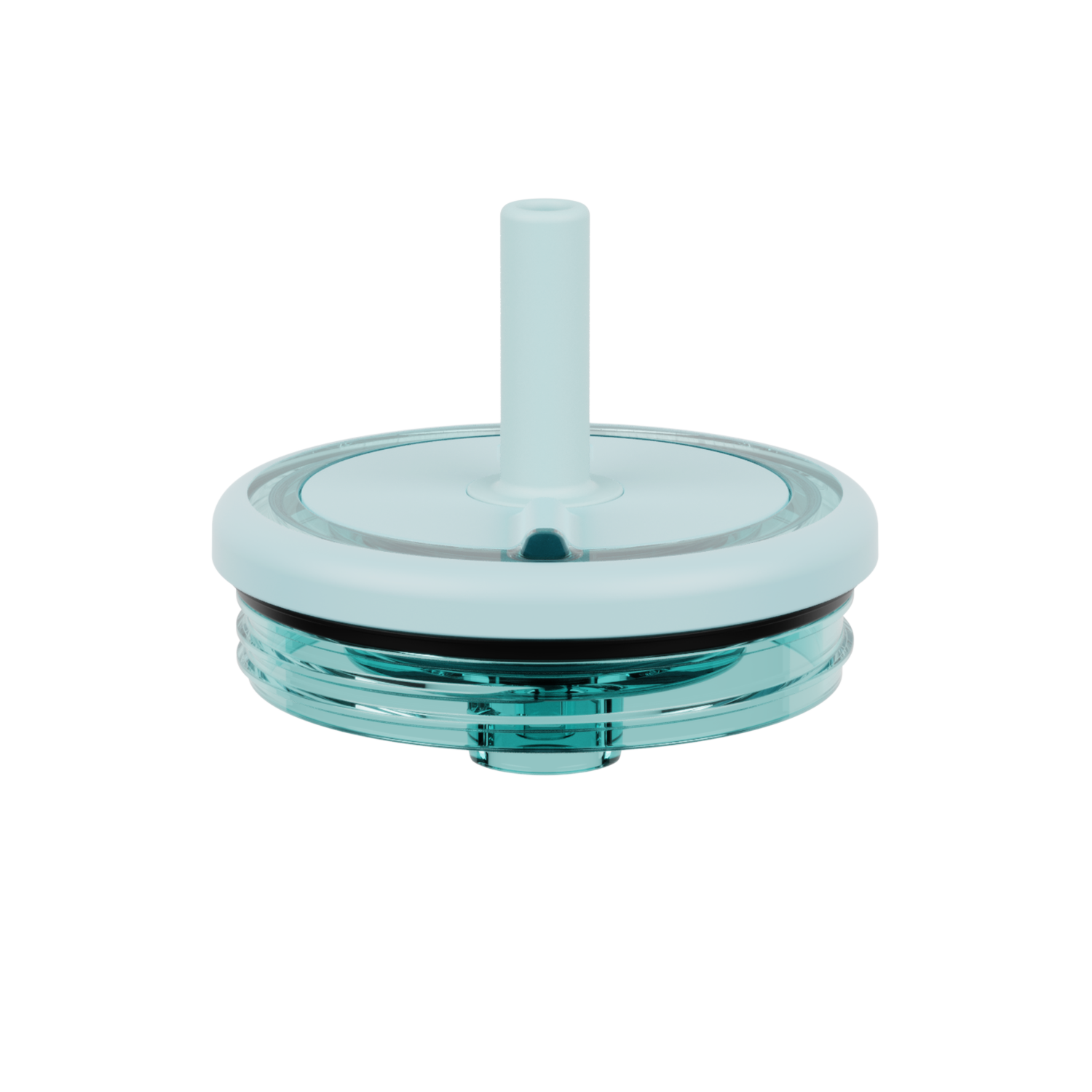 Era Replacement Lid 20oz | Primrose