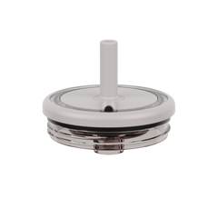 Era Replacement Lid 20oz | Guava