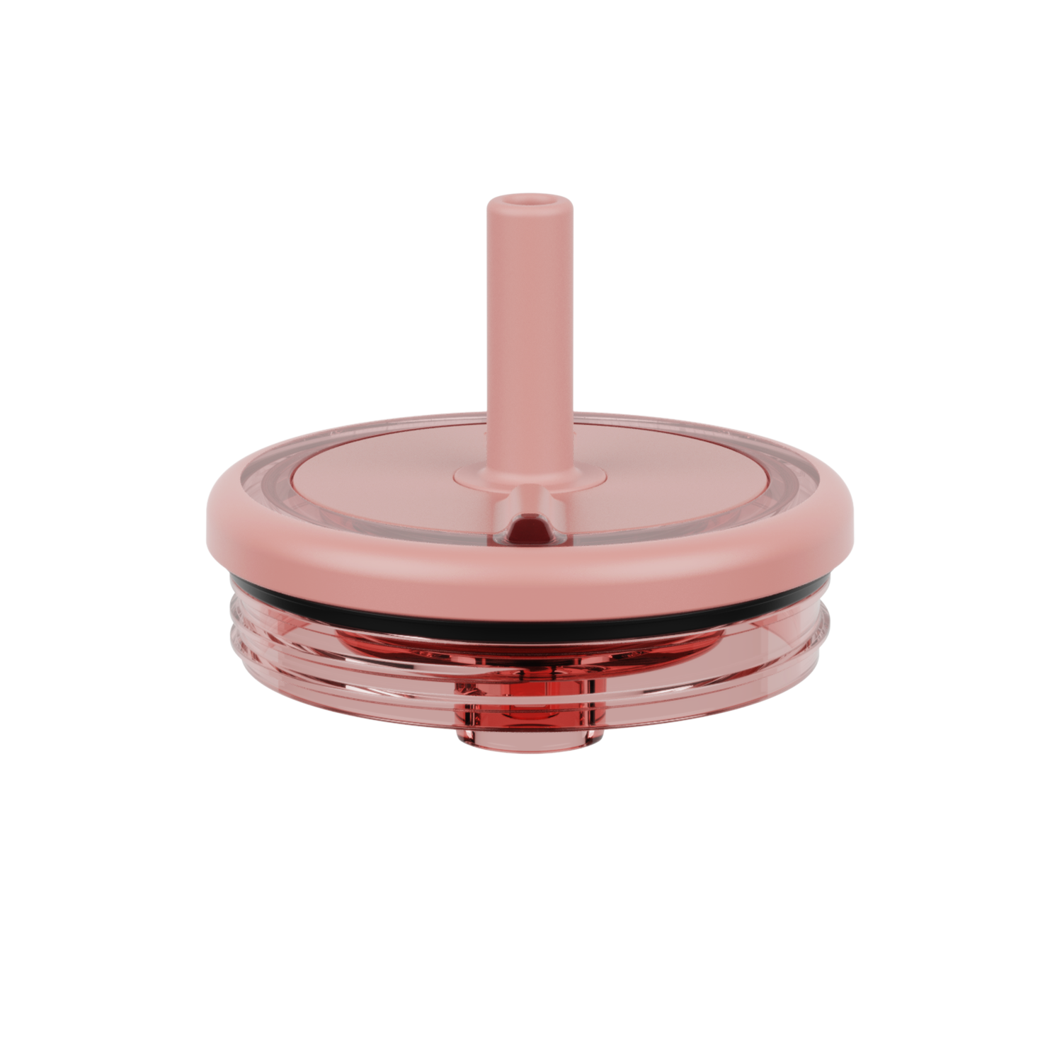 Era Replacement Lid 20oz | Lilac Dusk