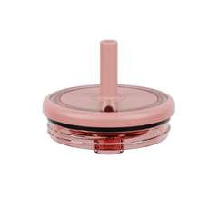 Era Replacement Lid 20oz | Blue Agave
