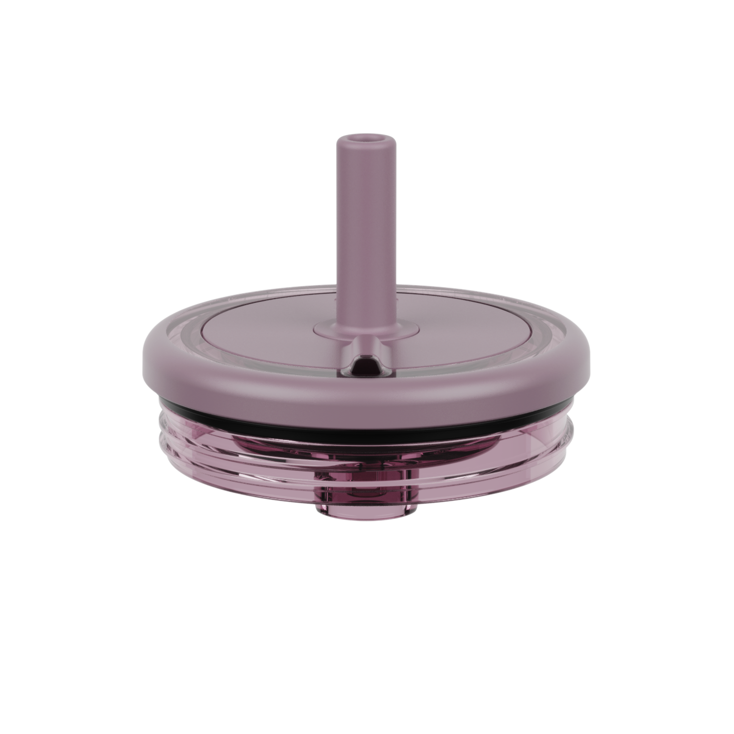Era Replacement Lid 20oz | Dark Aura