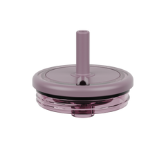 Era Replacement Lid 20oz | Primrose