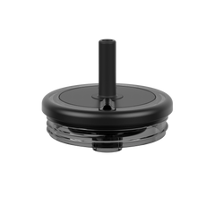 Era Replacement Lid 20oz | Prickly Pear
