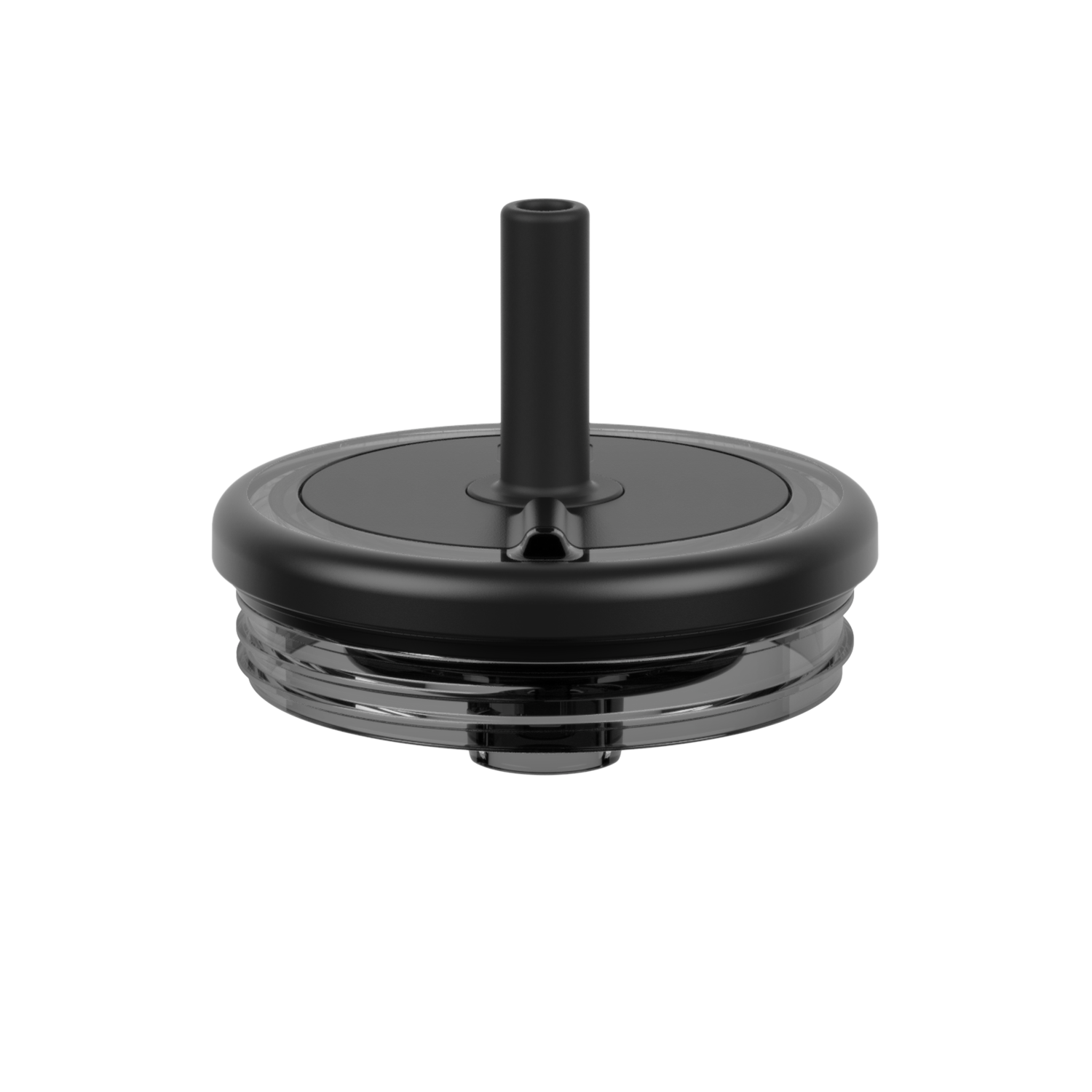 Era Replacement Lid 20oz | Mocha