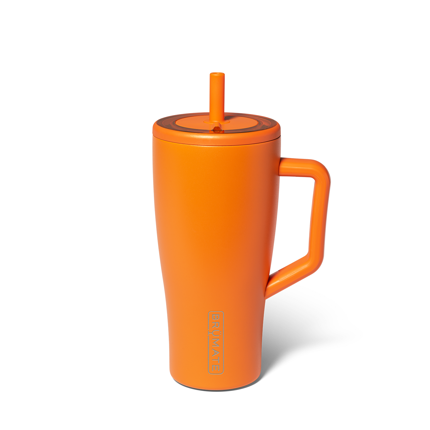 Era 30oz | Clementine