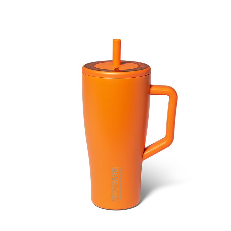Era 30oz | Clementine