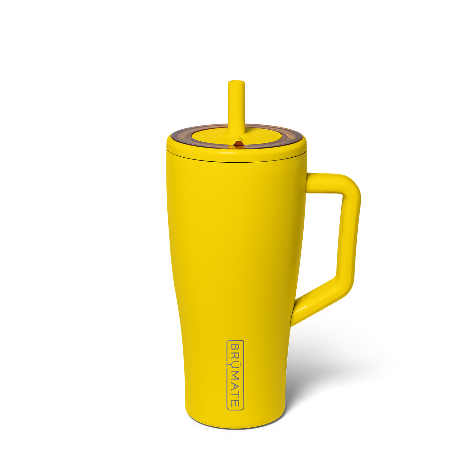 Era 30oz | Pineapple
