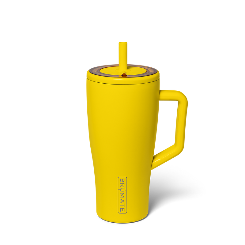 Era 30oz | Pineapple