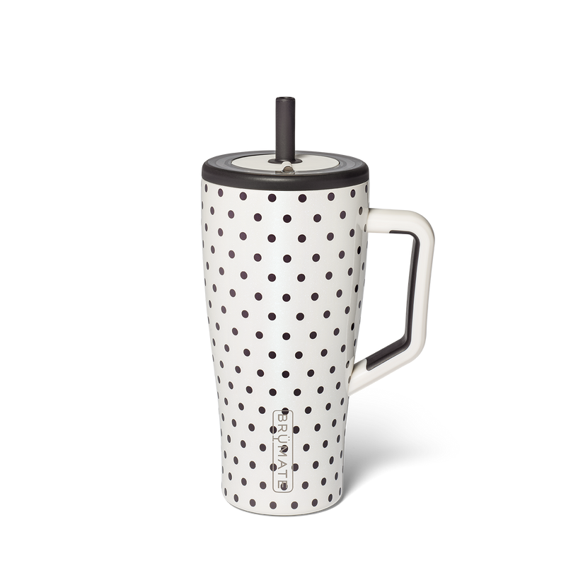 Era 30oz | Polka Pearl