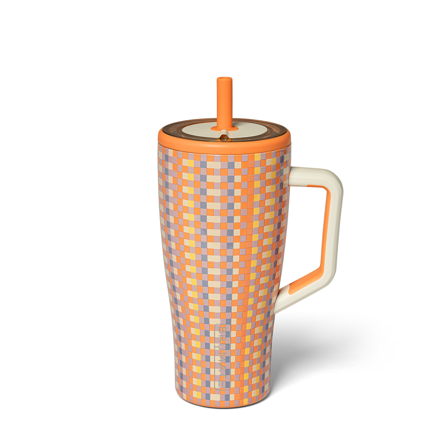 Era 30oz | Vibe Check