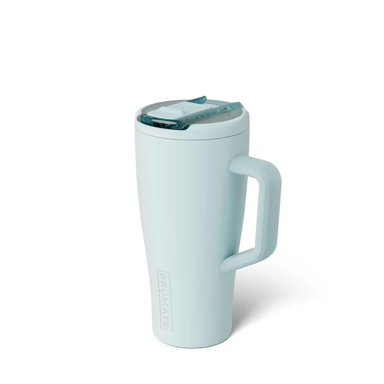 Era Flip 30oz | Blue Agave