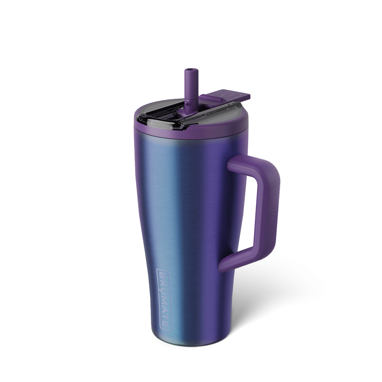 Era Flip 30oz | Dark Aura