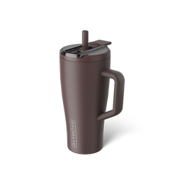 Era Flip 30oz | Java