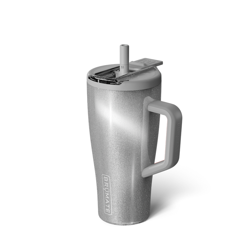 Era Flip 30oz | Moonstone