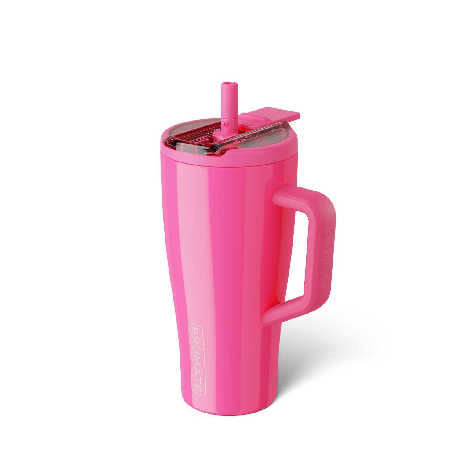 Era Flip 30oz | Neon Pink
