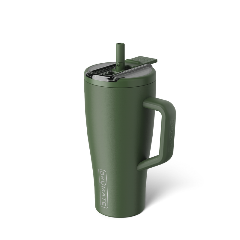 Era Flip 30oz | OD Green