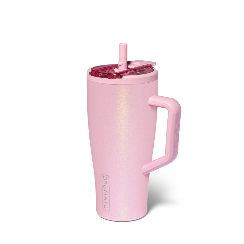Era Flip 30oz | Petal Pink
