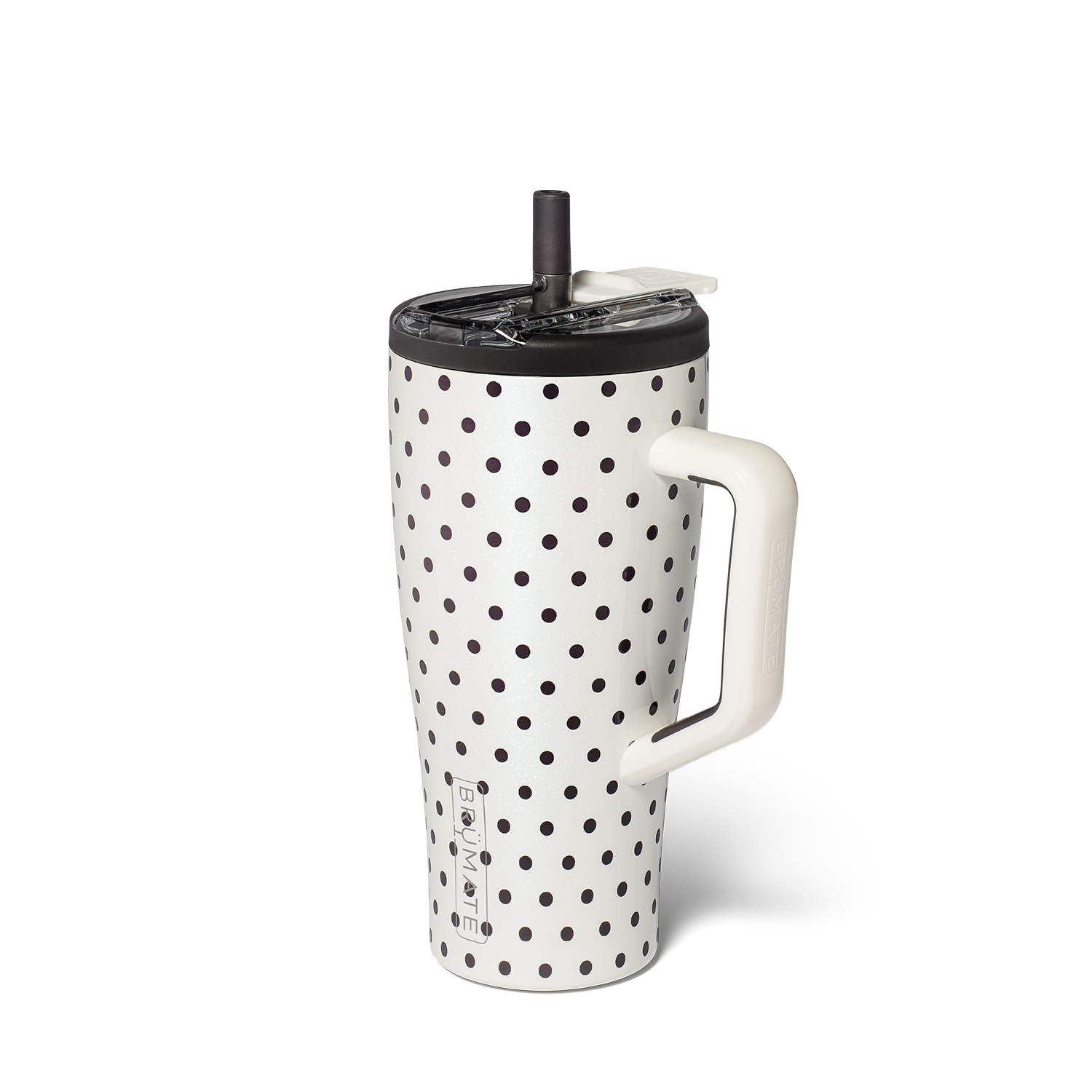 Era Flip 30oz | Polka Pearl
