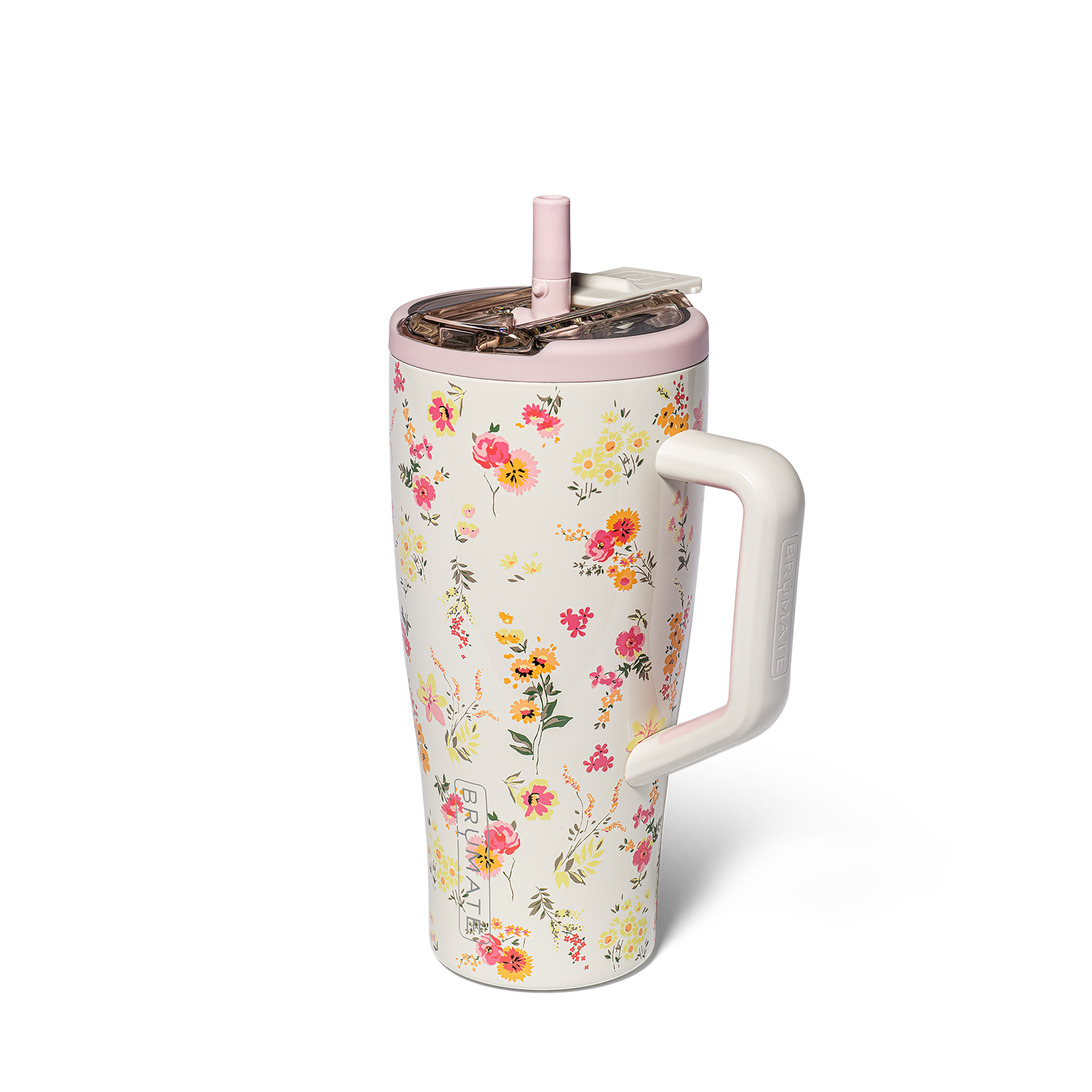 Era Flip 30oz | Wildflower Whisper