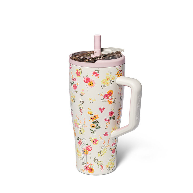Era Flip 30oz | Wildflower Whisper
