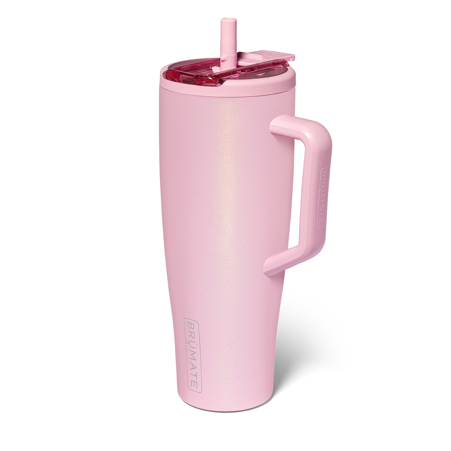 Era Flip 40oz | Petal Pink