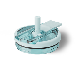 Era Flip 30/40oz Replacement Lid | Mocha