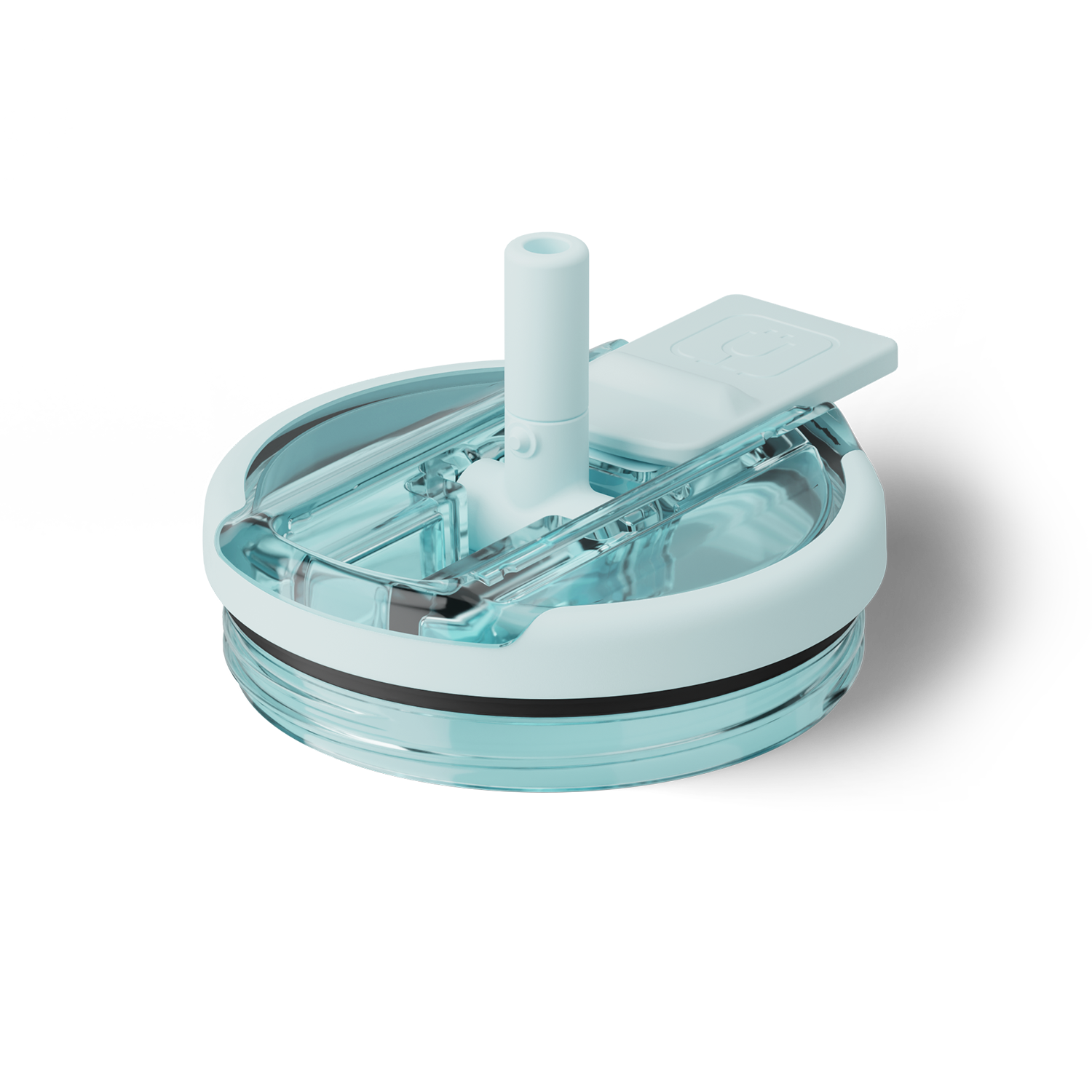 Era Flip 30/40oz Replacement Lid | Dark Aura