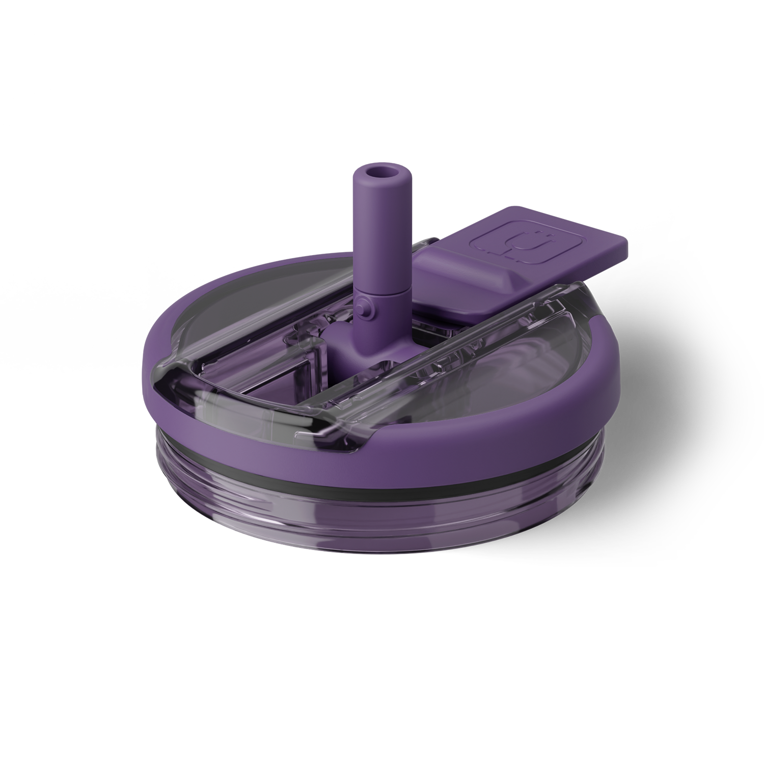Era Flip 30/40oz Replacement Lid | Lavender