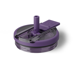 Era Flip 30/40oz Replacement Lid | Prickly Pear