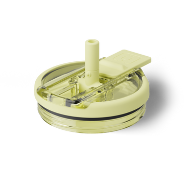 Era Flip 30/40oz Replacement Lid | Prickly Pear