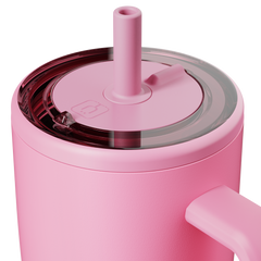 Era 20oz | Primrose