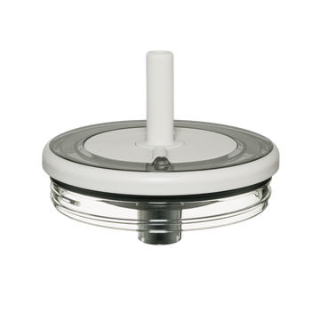 Era Replacement Lid 30/40oz