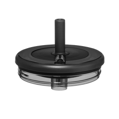 Era Replacement Lid 30/40oz | Matte Black