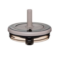 Era Replacement Lid 30/40oz | Java
