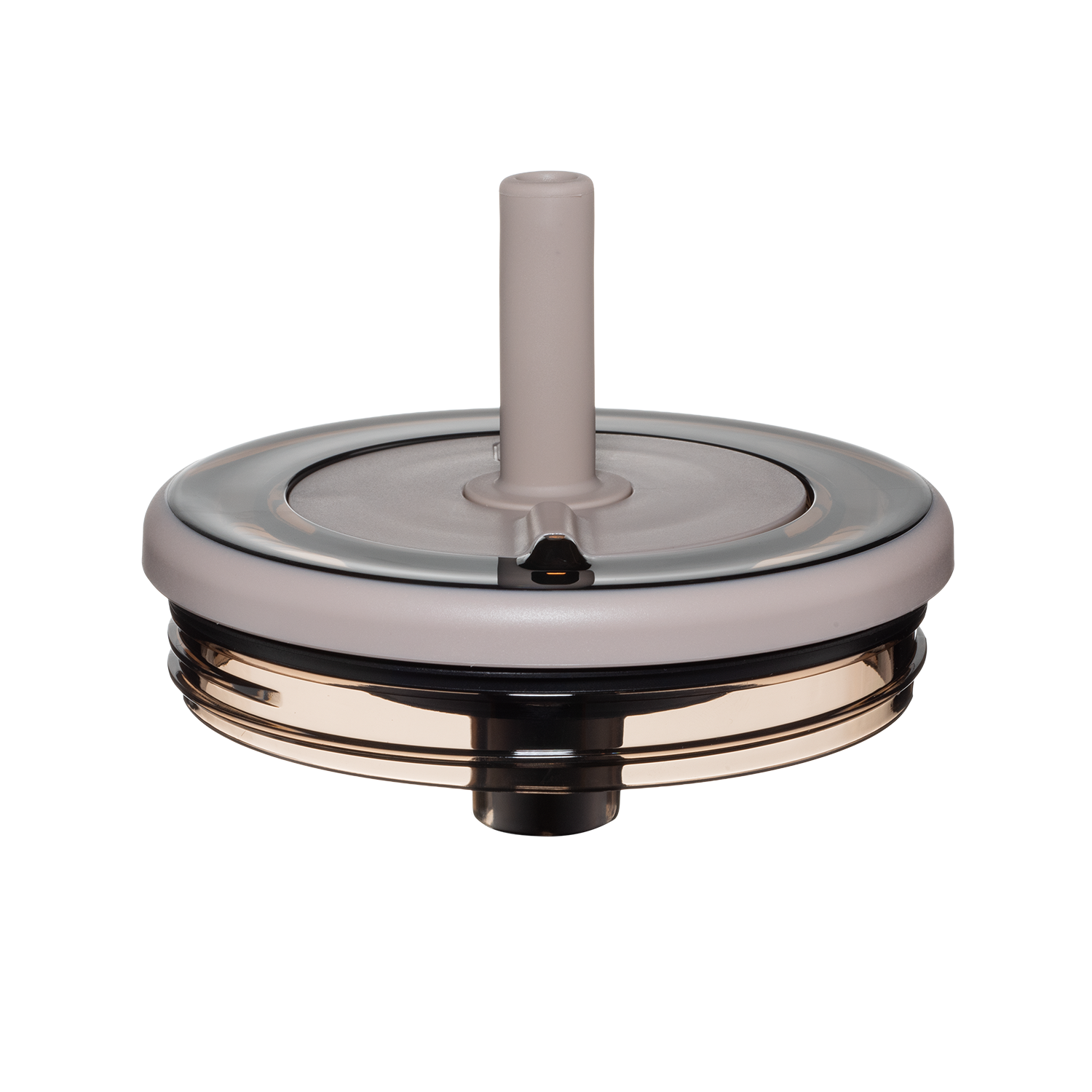 Era Replacement Lid 30/40oz | Matte Black