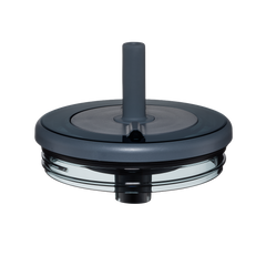 Era Replacement Lid 30/40oz | Nightfall Blue