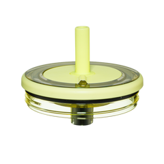 Era Replacement Lid 30/40oz | Kiwi