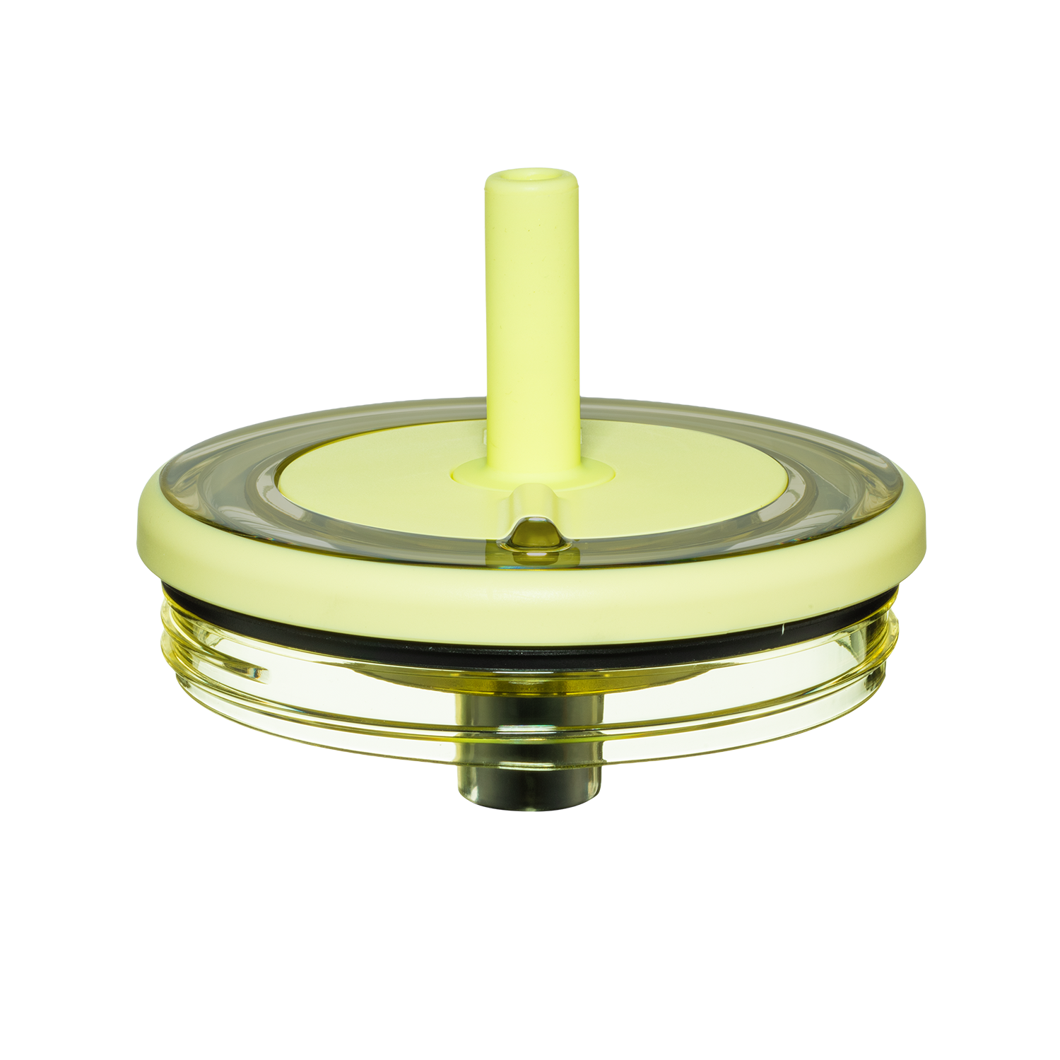 Era Replacement Lid 30/40oz | Onyx Leopard