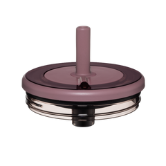 Era Replacement Lid 30/40oz | Neon Pink